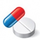 logo - Farmacii