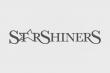 logo - StarShinerS