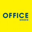logo - Office Shoes