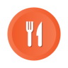 logo - Restaurante