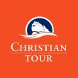 logo - Christian Tour