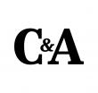 logo - C&A