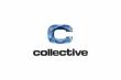 logo - Collective