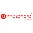 logo - Atmosphere