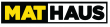 logo - MatHaus