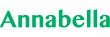 logo - Annabella