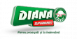 logo - Diana supermarket