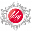 logo - BBY