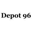 Depot 96