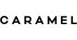 logo - CARAMEL