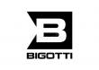 logo - Bigotti