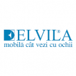 logo - Elvila