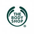 logo - The Body Shop
