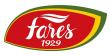 Fares