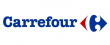 logo - Carrefour
