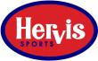logo - Hervis