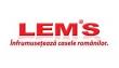 logo - Lem's