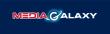 logo - Media Galaxy