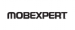 logo - Mobexpert