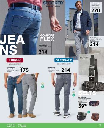 thumbnail - Jeans