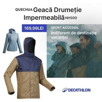 thumbnail - Jachete și haine
