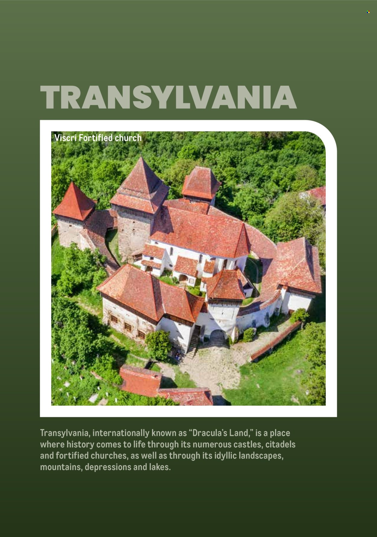 Catalog Metro. Pagina 1