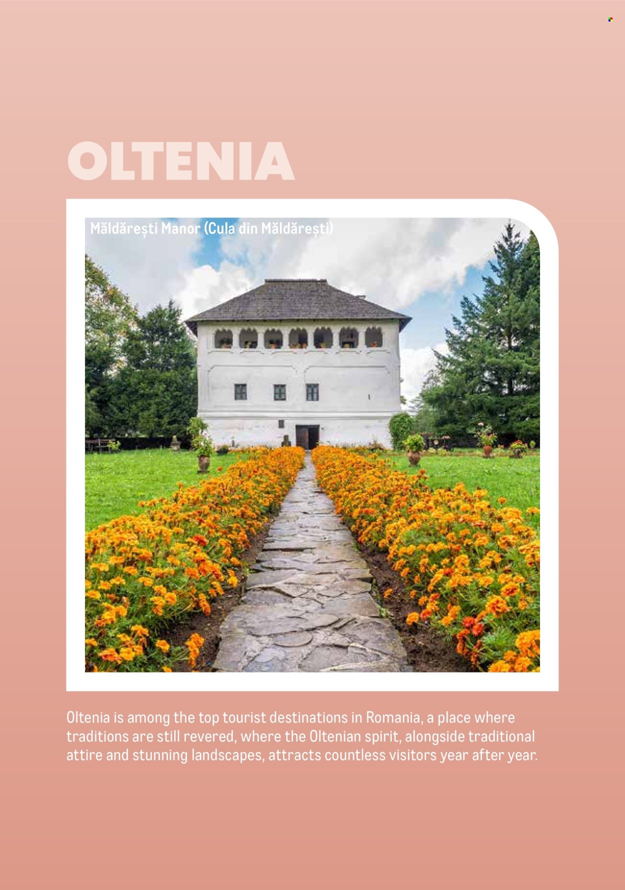 Catalog Metro. Pagina 1
