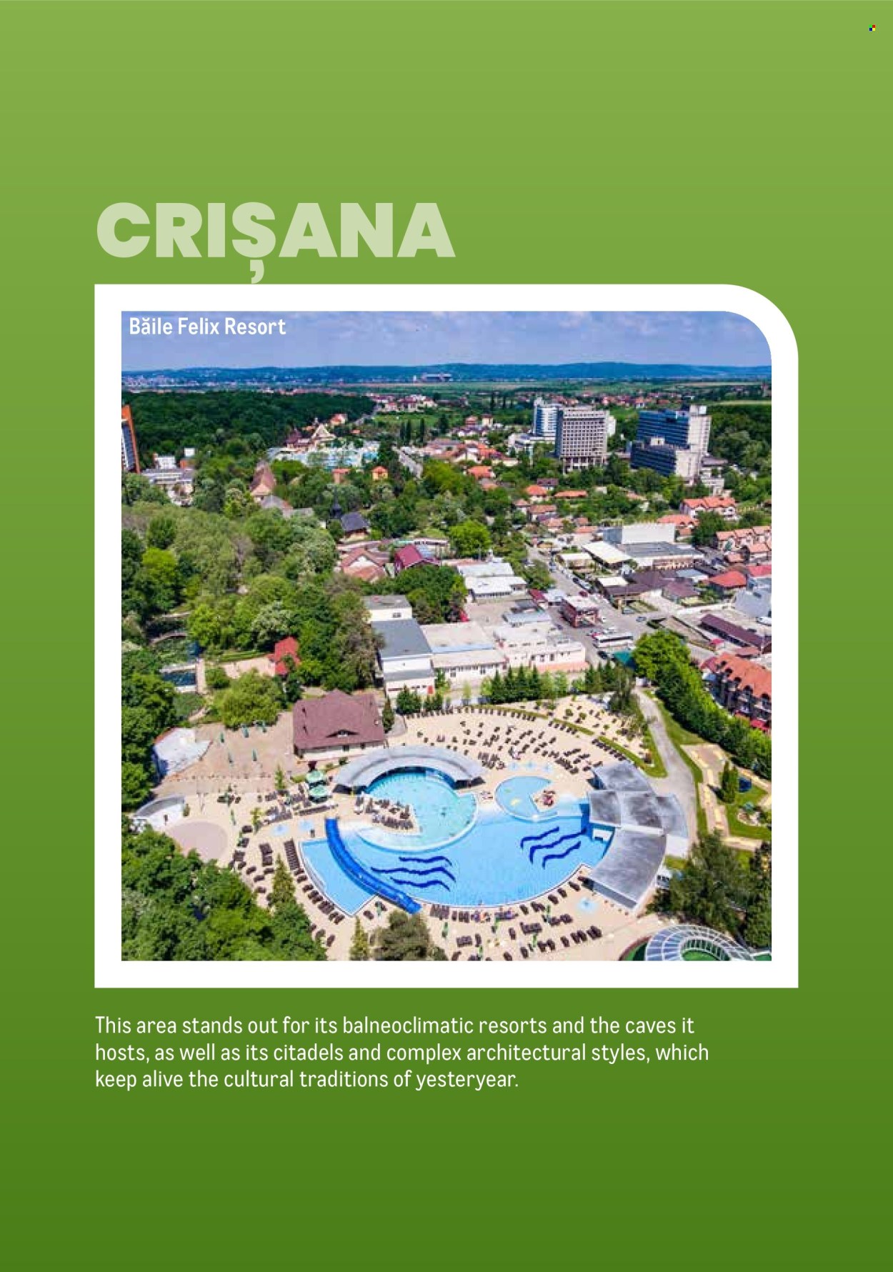 Catalog Metro. Pagina 1