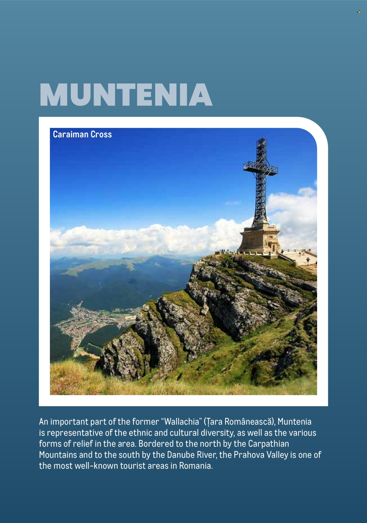 Catalog Metro. Pagina 1