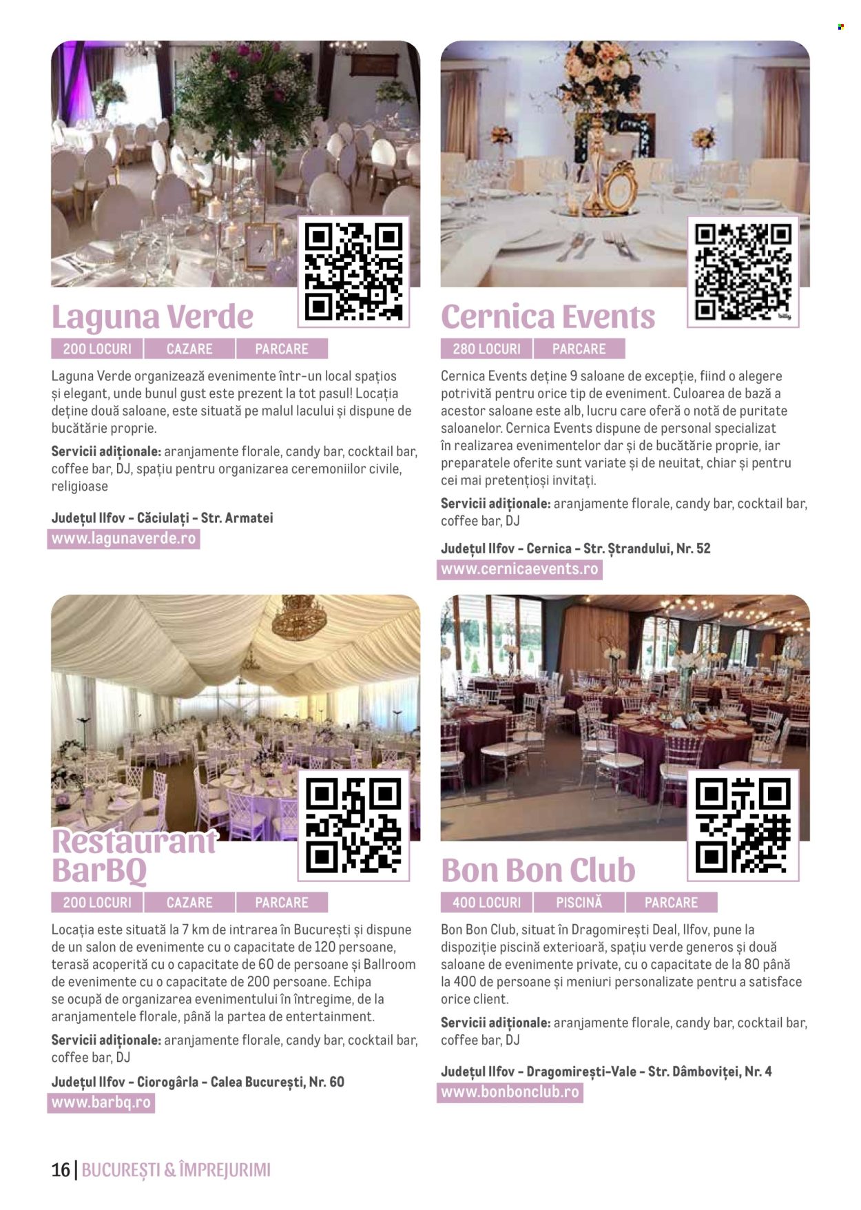Catalog Metro. Pagina 1
