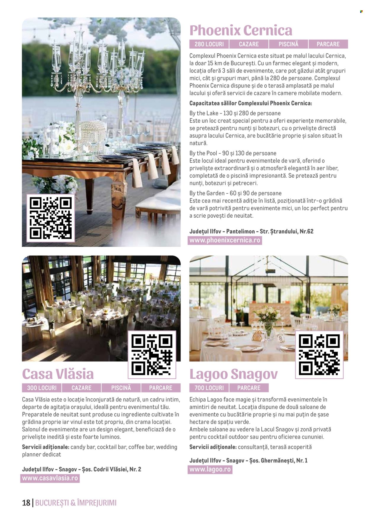 Catalog Metro. Pagina 1