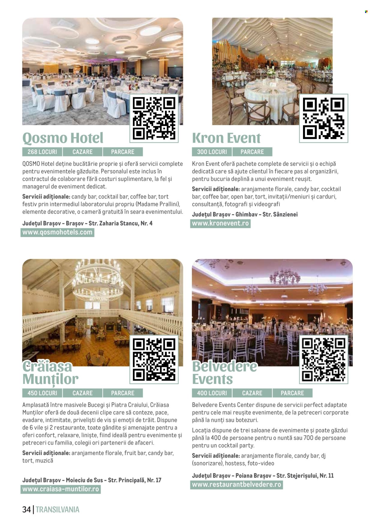Catalog Metro. Pagina 1