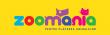 logo - Zoomania
