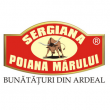 logo - Sergiana Poiana Mărului
