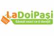 logo - LaDoiPaşi