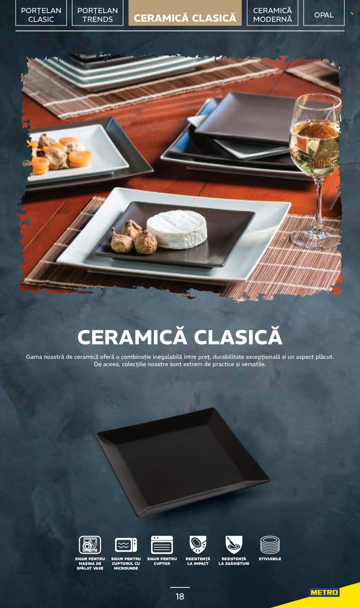 Catalog Metro - 20.01.2025 - 20.01.2026. Pagina 1