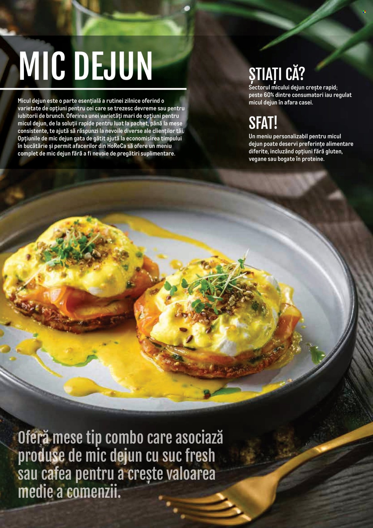 Catalog Metro - 14.11.2024 - 31.12.2025. Pagina 1