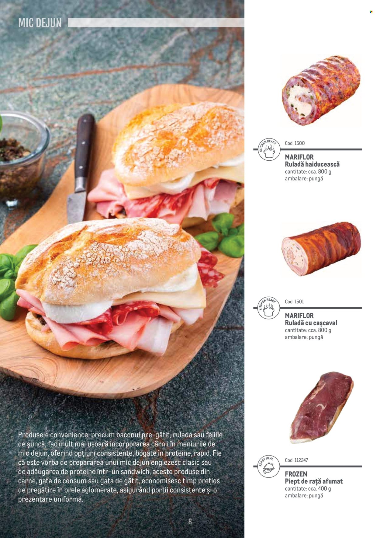 Catalog Metro - 14.11.2024 - 31.12.2025. Pagina 1