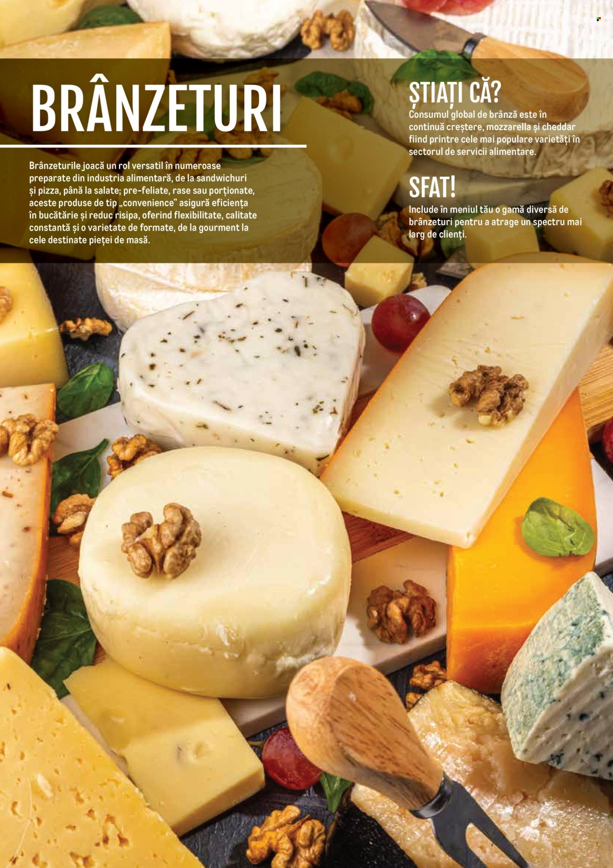 Catalog Metro - 14.11.2024 - 31.12.2025. Pagina 1