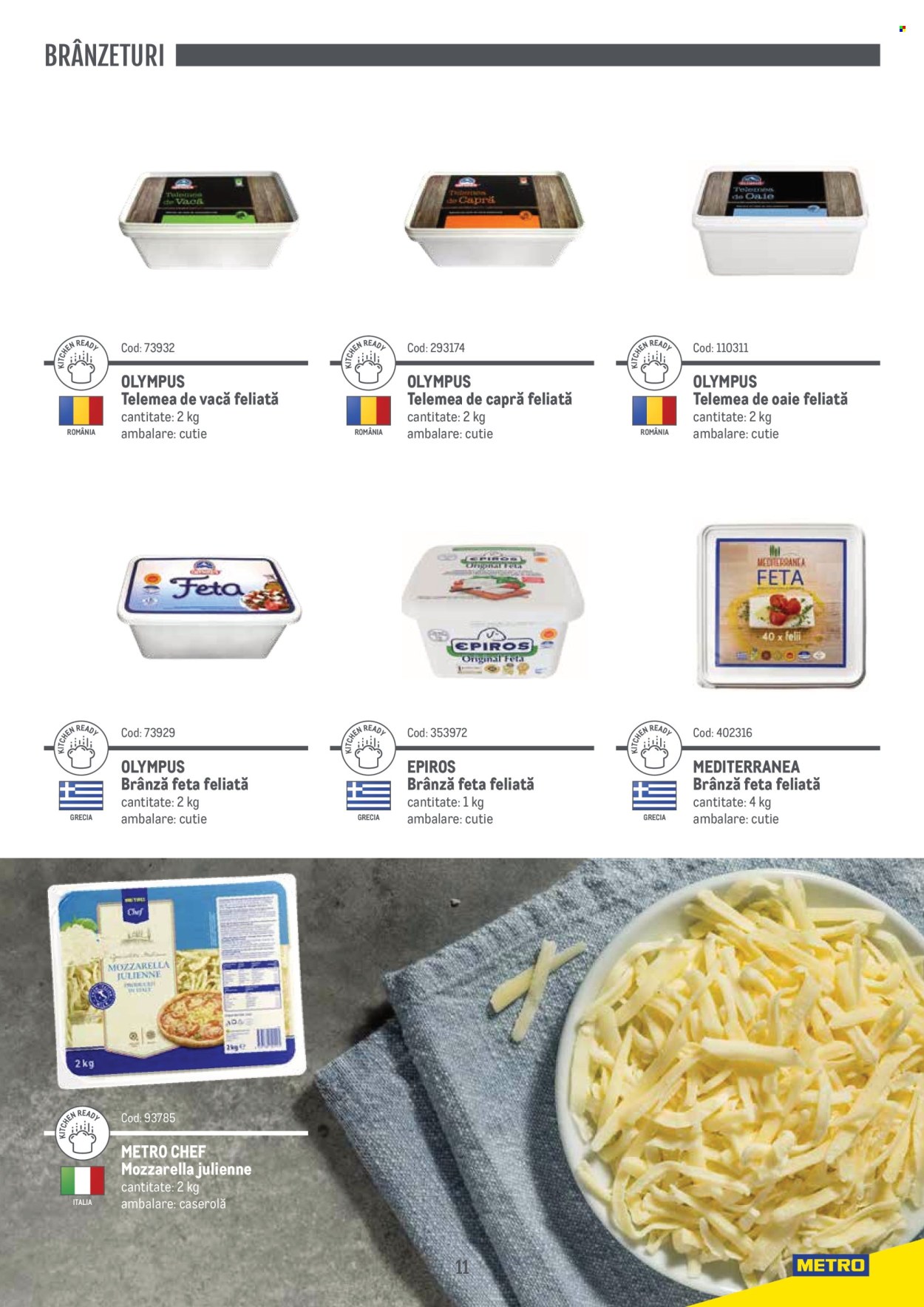 Catalog Metro - 14.11.2024 - 31.12.2025. Pagina 1