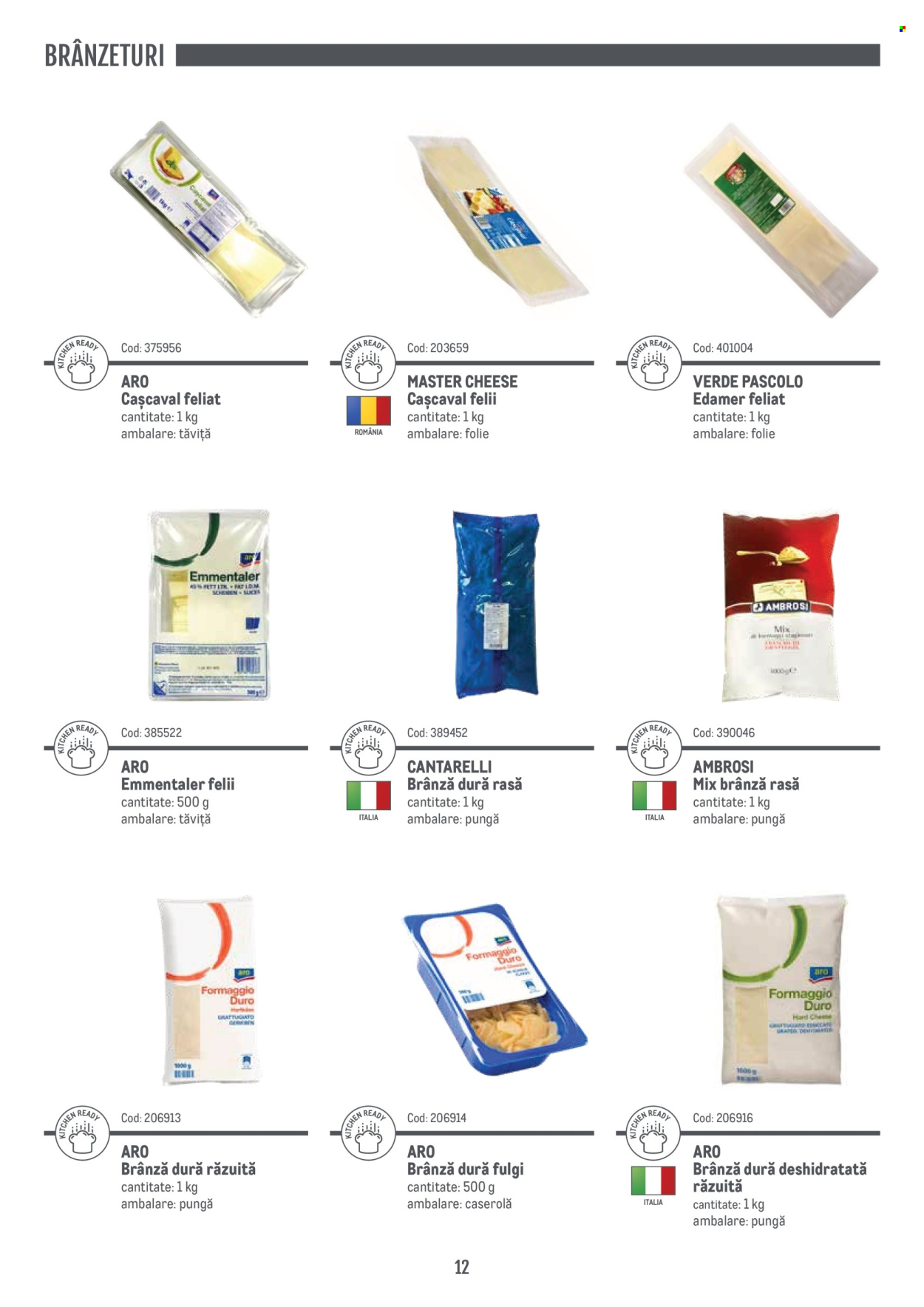 Catalog Metro - 14.11.2024 - 31.12.2025. Pagina 1