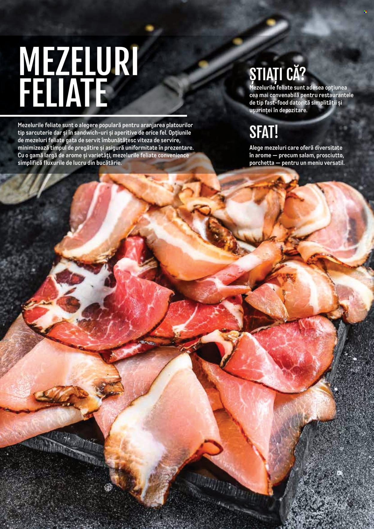 Catalog Metro - 14.11.2024 - 31.12.2025. Pagina 1