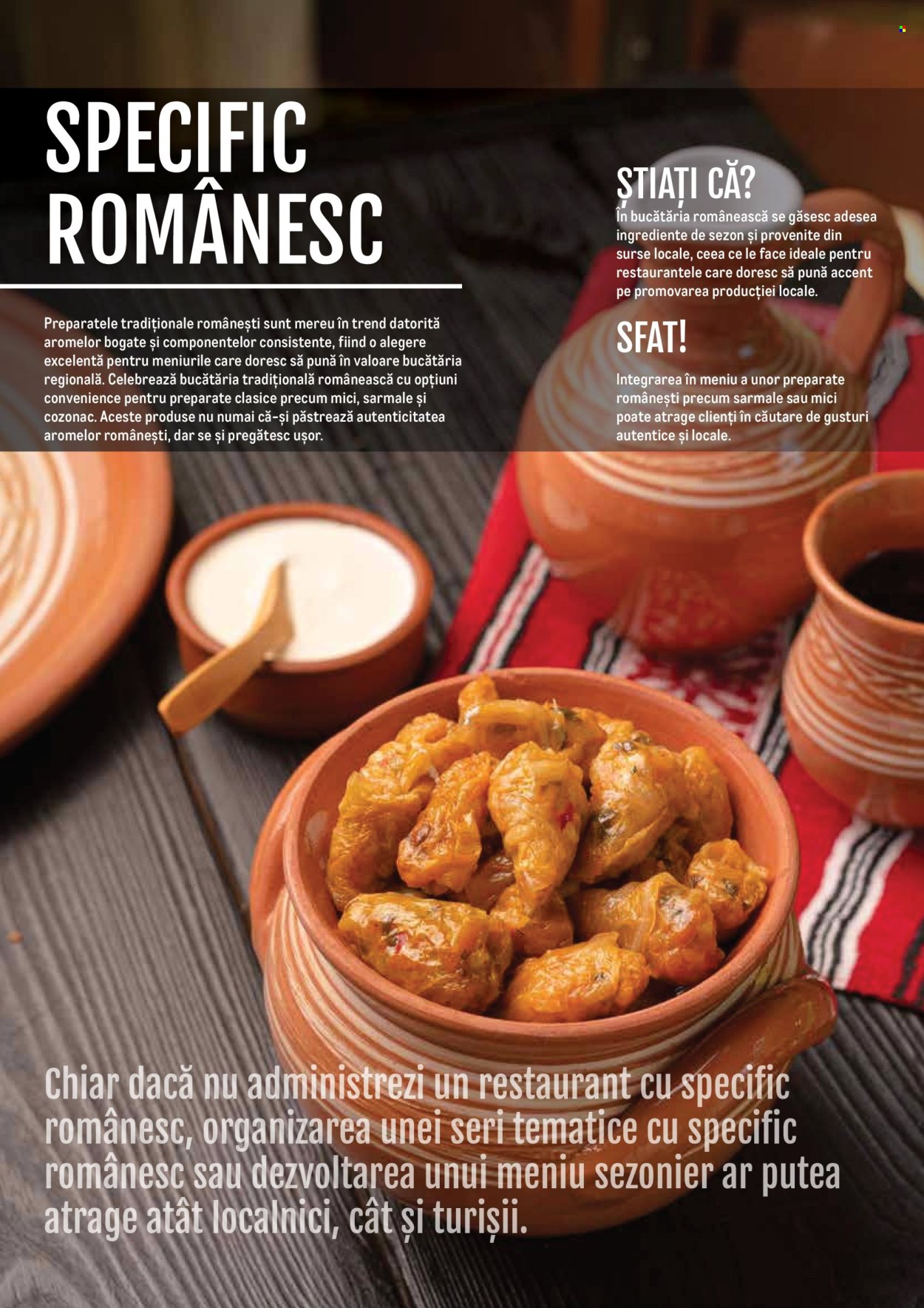 Catalog Metro - 14.11.2024 - 31.12.2025. Pagina 1