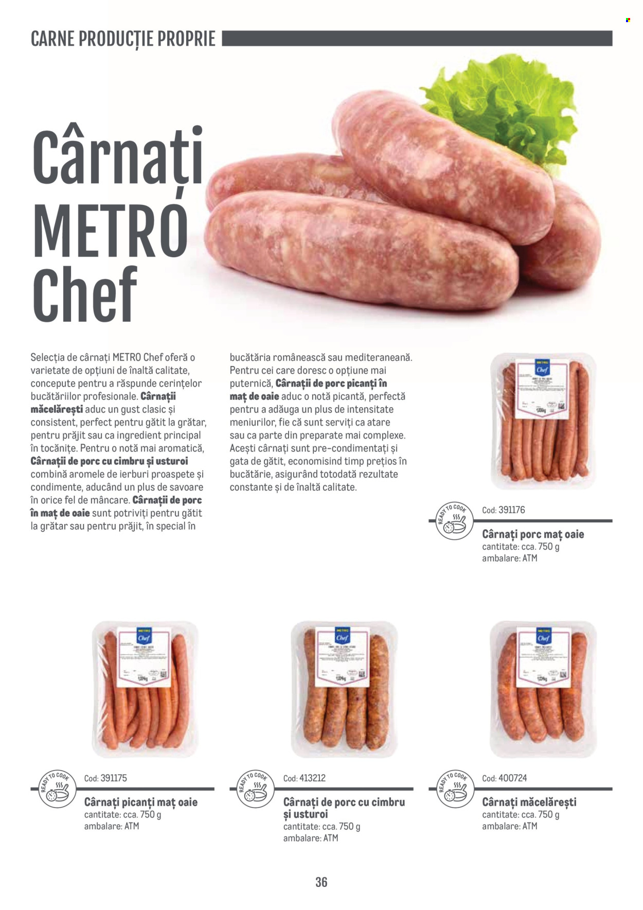 Catalog Metro - 14.11.2024 - 31.12.2025. Pagina 1