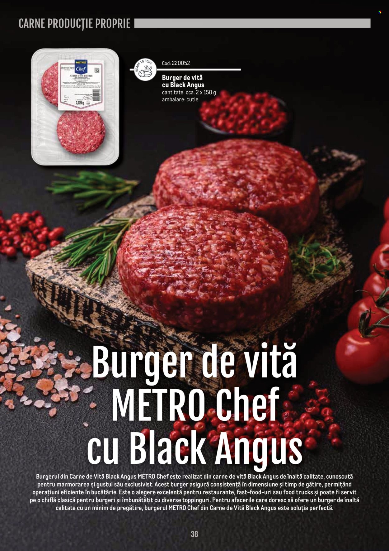 Catalog Metro - 14.11.2024 - 31.12.2025. Pagina 1