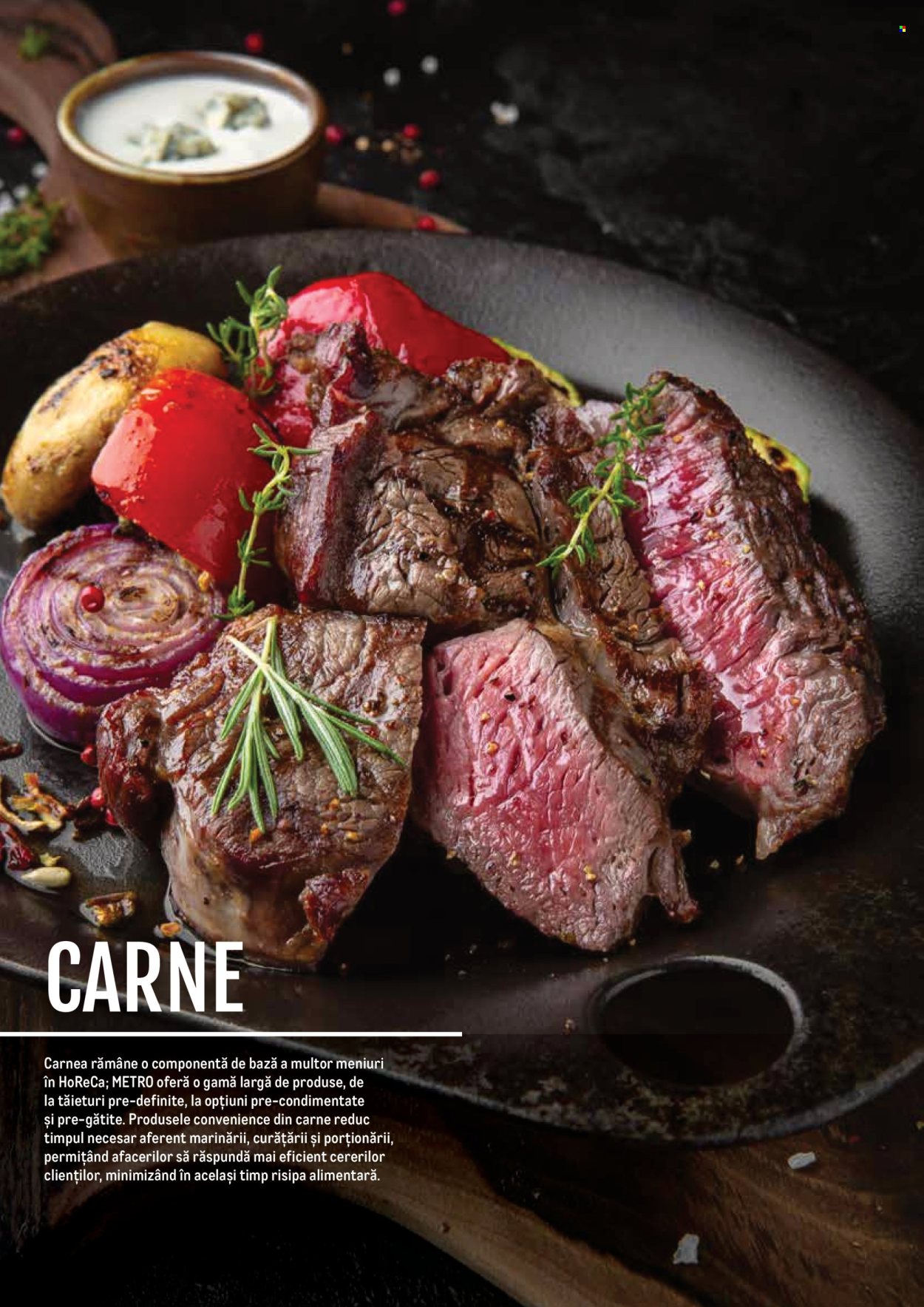 Catalog Metro - 14.11.2024 - 31.12.2025. Pagina 1
