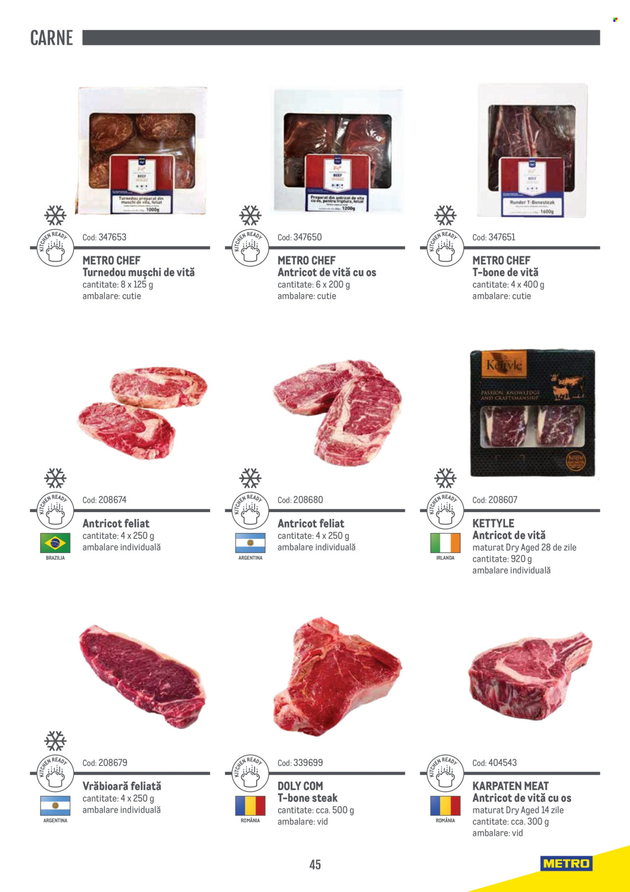 Catalog Metro - 14.11.2024 - 31.12.2025. Pagina 1
