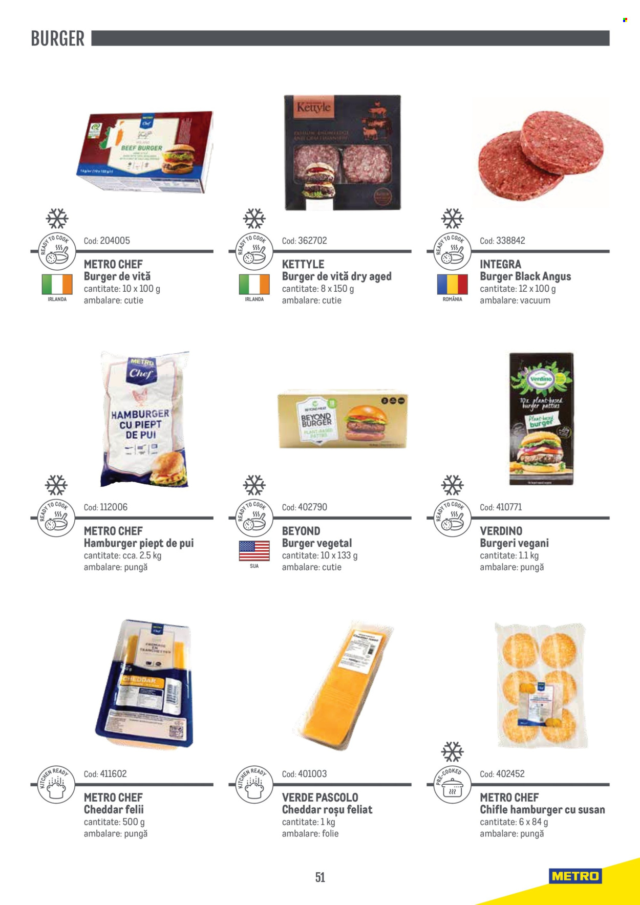 Catalog Metro - 14.11.2024 - 31.12.2025. Pagina 1