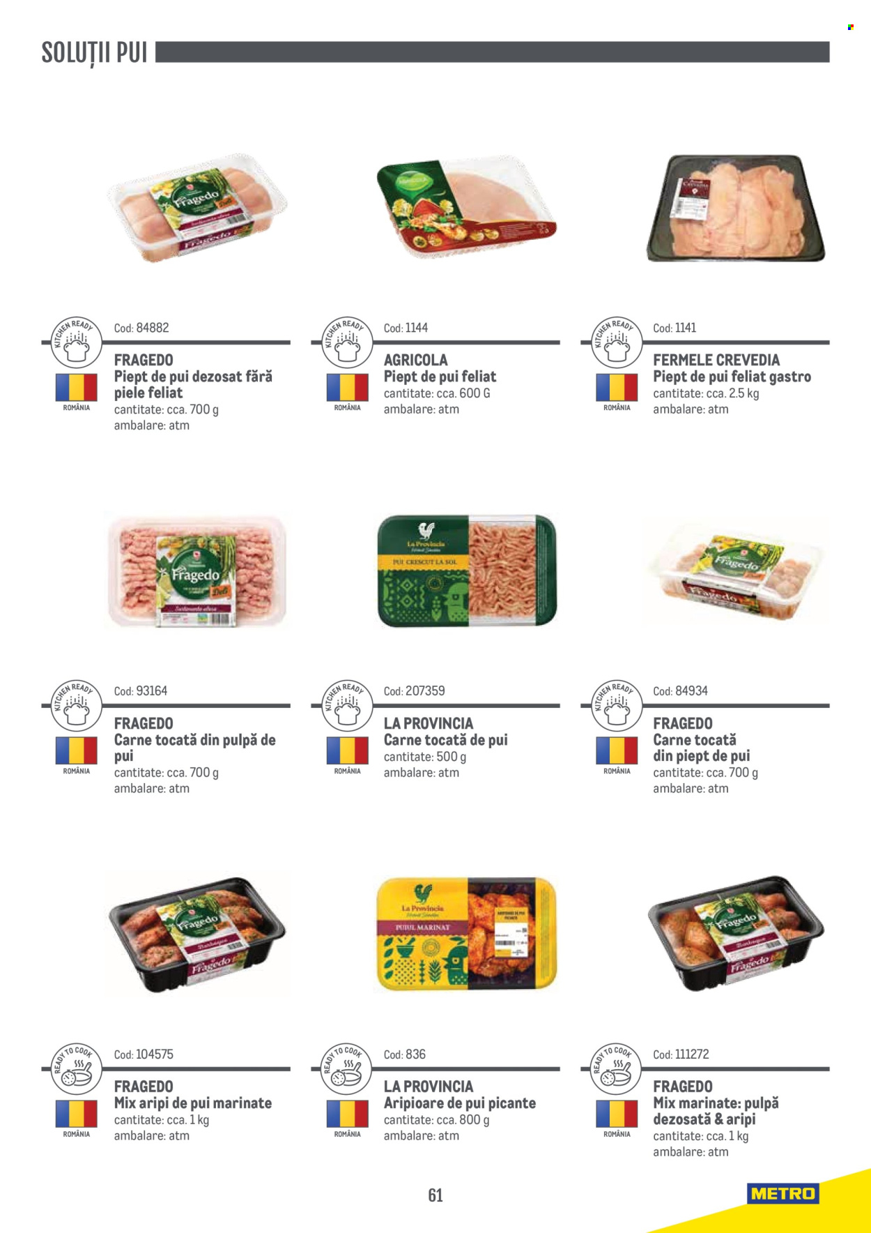 Catalog Metro - 14.11.2024 - 31.12.2025. Pagina 1