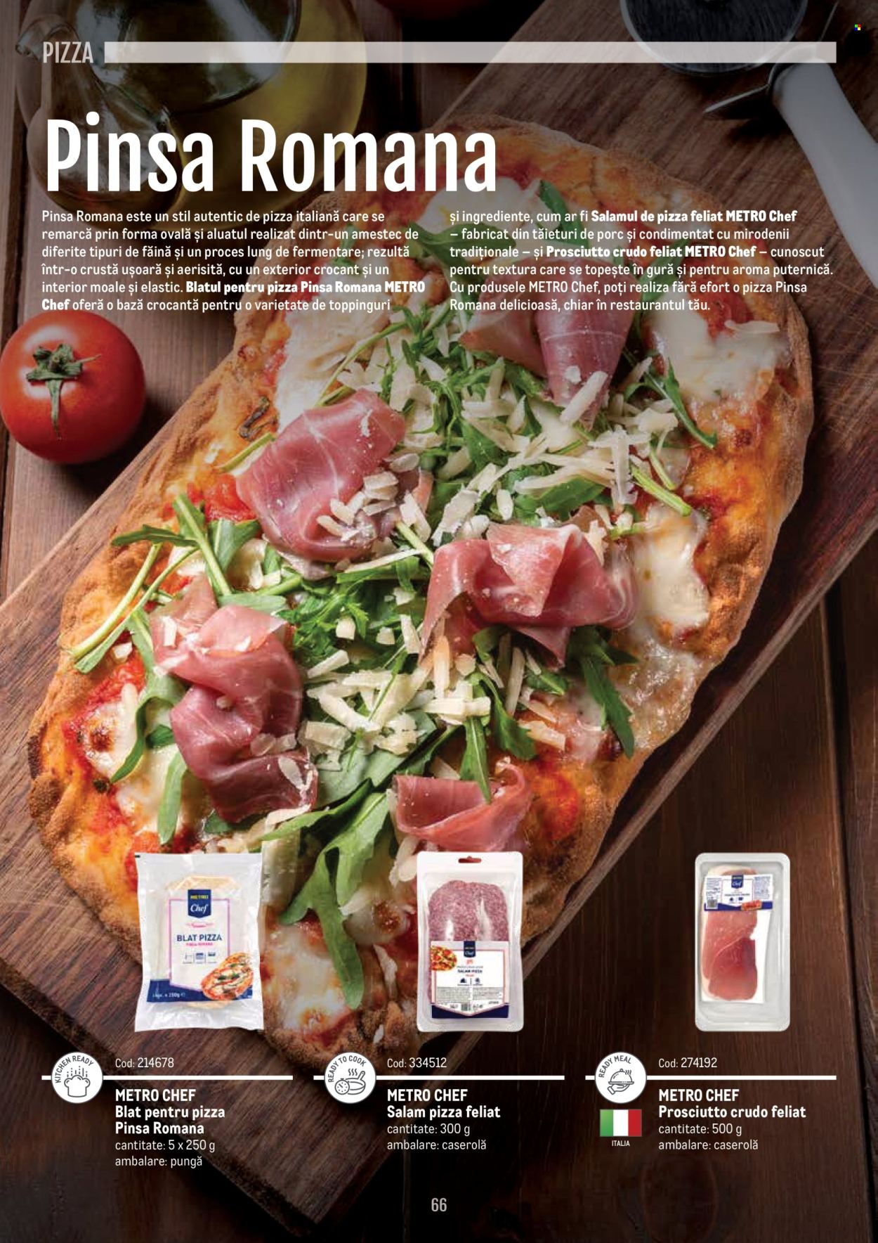 Catalog Metro - 14.11.2024 - 31.12.2025. Pagina 1